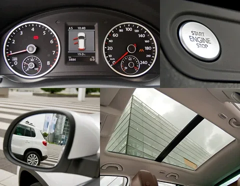 test-drive-2.jpg