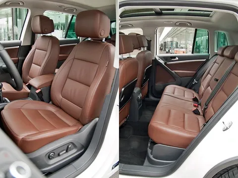test-drive-3.jpg