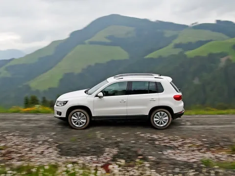 test-drive-6.jpg