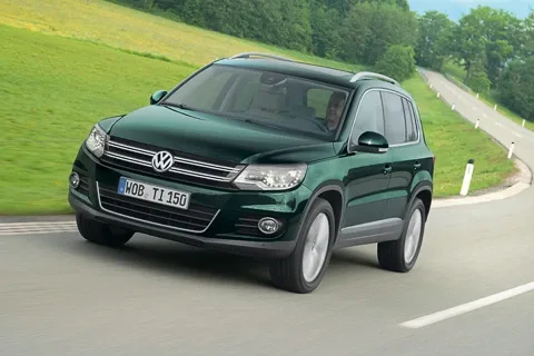 test-drive-8.jpg