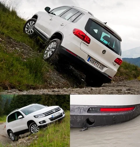 test-drive-9.jpg