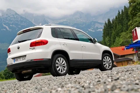 test-drive-10.jpg