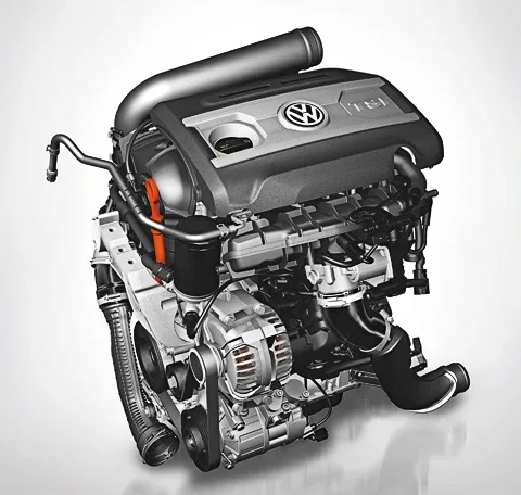 test-drive-12.jpg