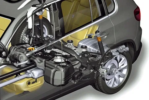 test-drive-14.jpg