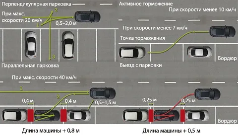 test-drive-15.jpg