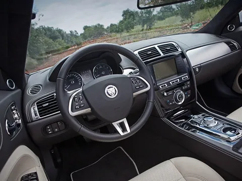test-drive-1.jpg