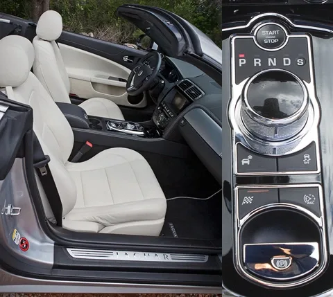 test-drive-2.jpg