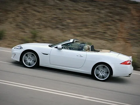 test-drive-3.jpg