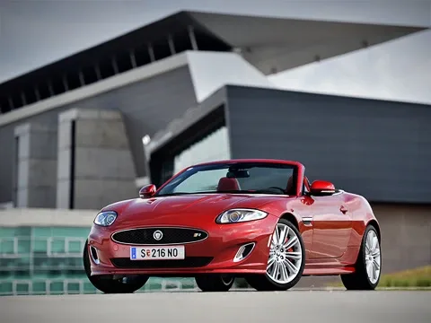 test-drive-4.jpg