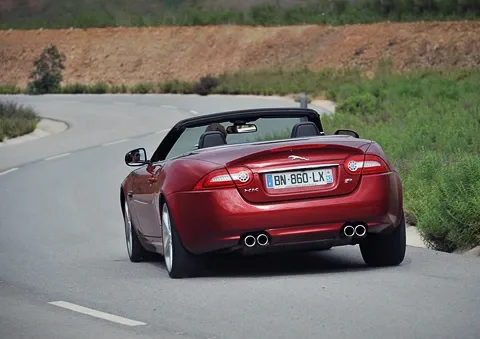 test-drive-5.jpg