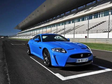 test-drive-7.jpg