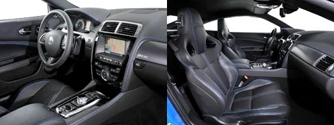 test-drive-8.jpg