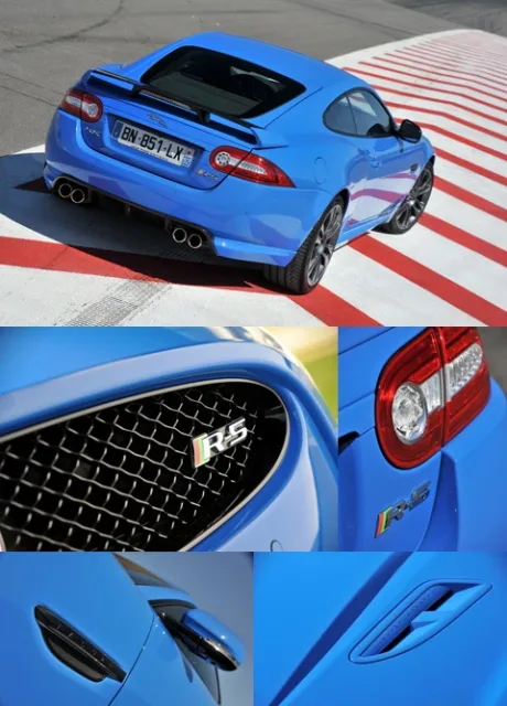 test-drive-9.jpg