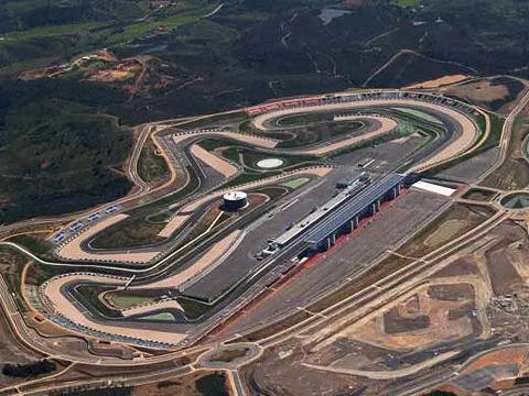 test-drive-11.jpg