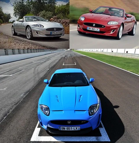 test-drive-12.jpg