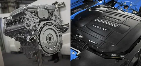 test-drive-14.jpg