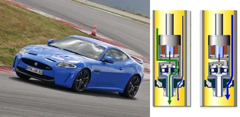 test-drive-15.jpg