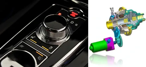 test-drive-16.jpg