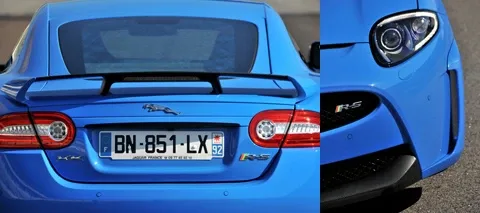 test-drive-17.jpg