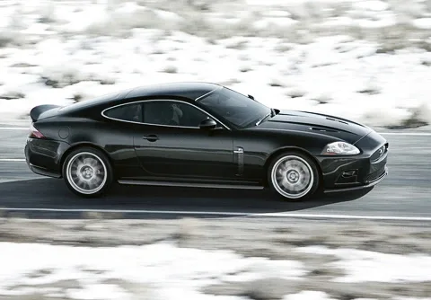 test-drive-18.jpg