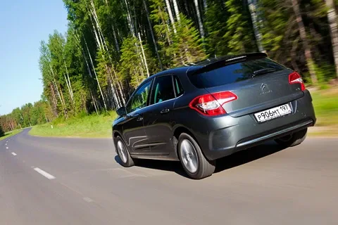 test-drive-3.jpg