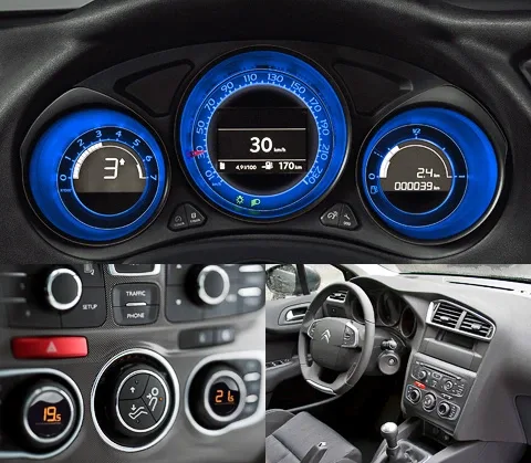 test-drive-4.jpg