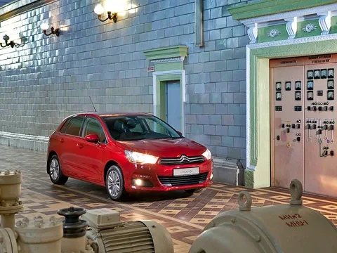 test-drive-7.jpg