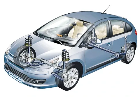 test-drive-9.jpg
