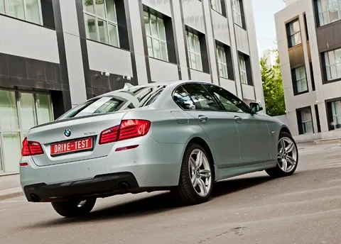 test-drive-0.jpg
