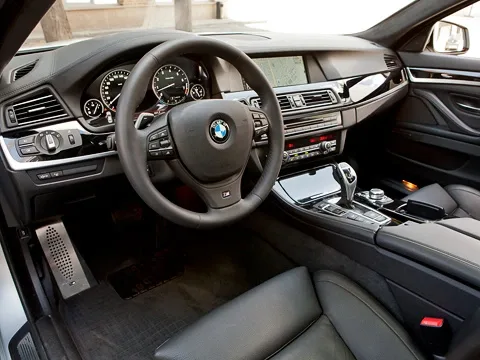 test-drive-1.jpg