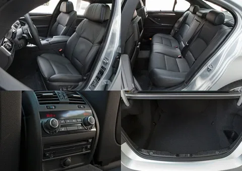 test-drive-3.jpg