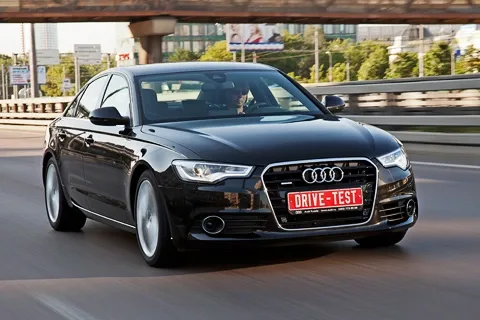 test-drive-4.jpg