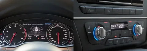 test-drive-6.jpg