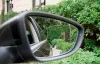 Volkswagen Passat CC. More than a "Passat"