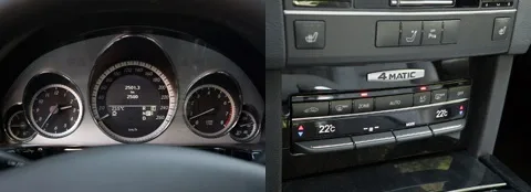 test-drive-10.jpg