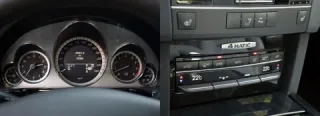 The benefit of compromises. Comparing Audi A6 3.0, BMW 535i, and Mercedes-Benz E 350