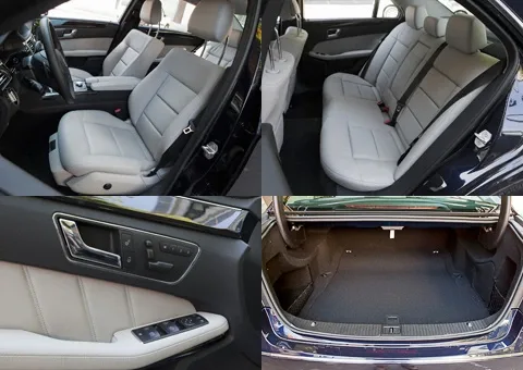 test-drive-11.jpg
