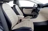 Volkswagen Passat CC. More than a "Passat"