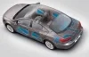 Volkswagen Passat CC. More than a "Passat"