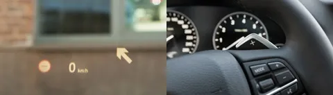 test-drive-13.jpg