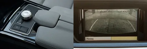 test-drive-17.jpg