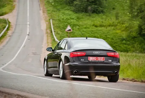 test-drive-18.jpg