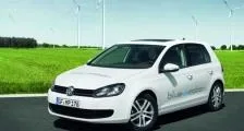 Volkswagen Passat CC. More than a "Passat"