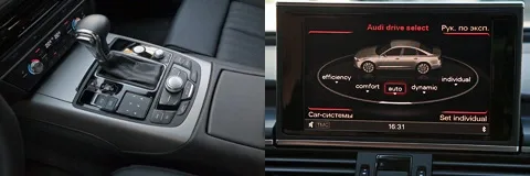test-drive-19.jpg