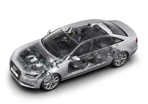 test-drive-23.jpg