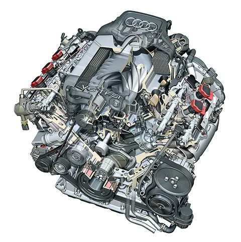 test-drive-24.jpg