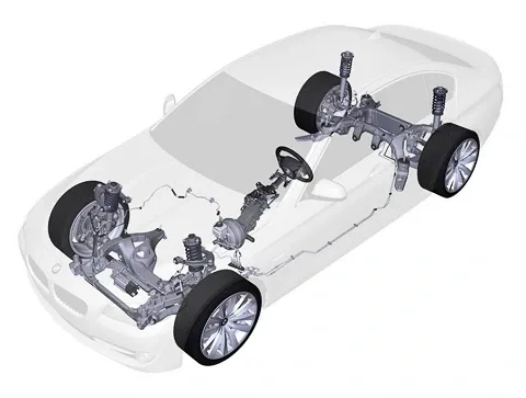 test-drive-25.jpg