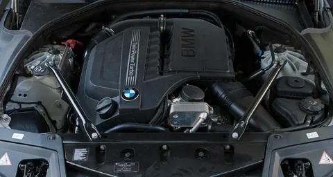 test-drive-26.jpg