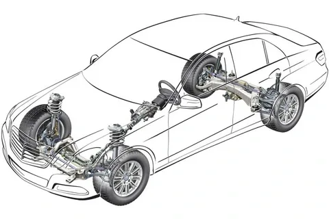 test-drive-27.jpg