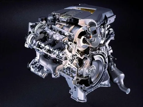 test-drive-28.jpg